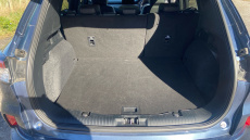 Ford Kuga 1.5 EcoBoost 150 Titanium Edition 5dr Petrol Estate